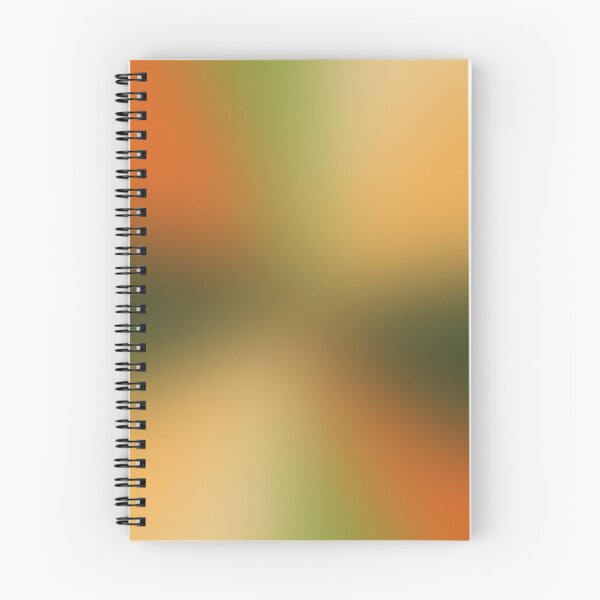 Item preview, terri & terry: color palette blurred designed and sold by abcnsw1.