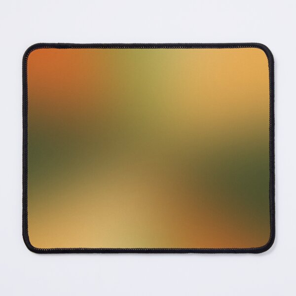 Item preview, terri & terry: color palette blurred designed and sold by abcnsw1.