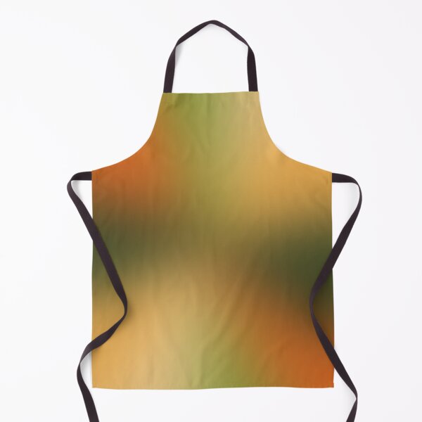 Item preview, terri & terry: color palette blurred designed and sold by abcnsw1.