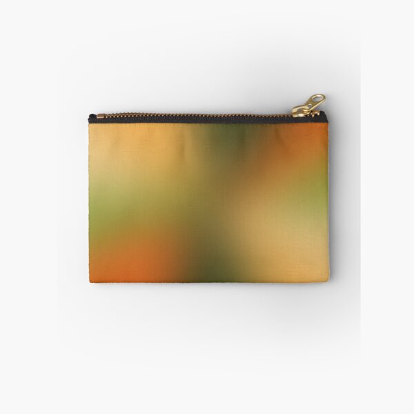 Item preview, terri & terry: color palette blurred designed and sold by abcnsw1.