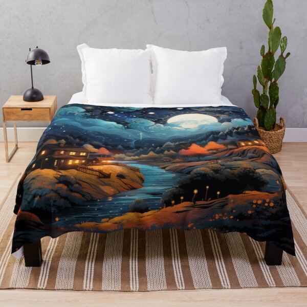 Item preview, Beautiful Nighty designed and sold by Rtymer.
