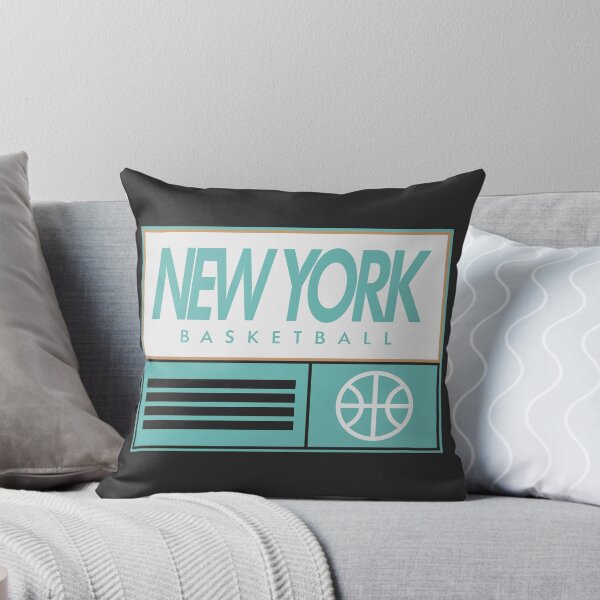 Item preview, New York basketball designed and sold by BVHstudio.