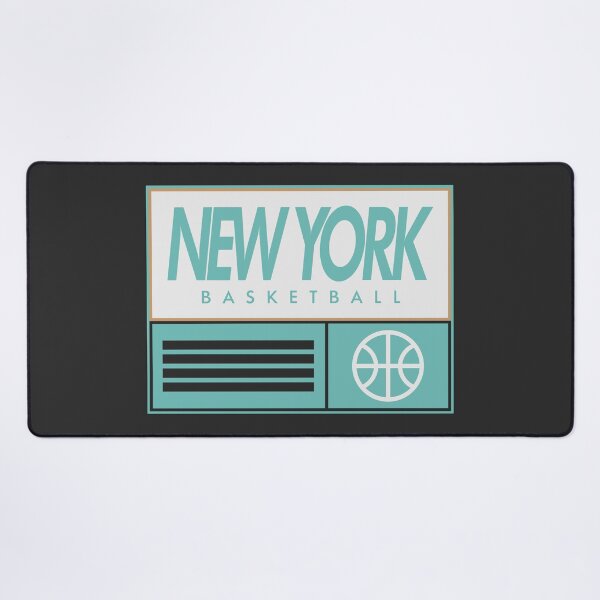 Item preview, New York basketball designed and sold by BVHstudio.