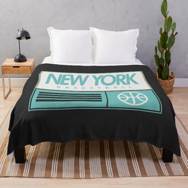 Item preview, New York basketball designed and sold by BVHstudio.