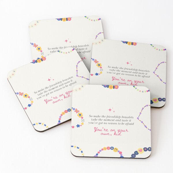 Item preview, YOYOK designed and sold by MatisseStudio.