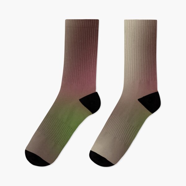 Item preview, don carlton: paleta de colores borrosa designed and sold by abcnsw1.