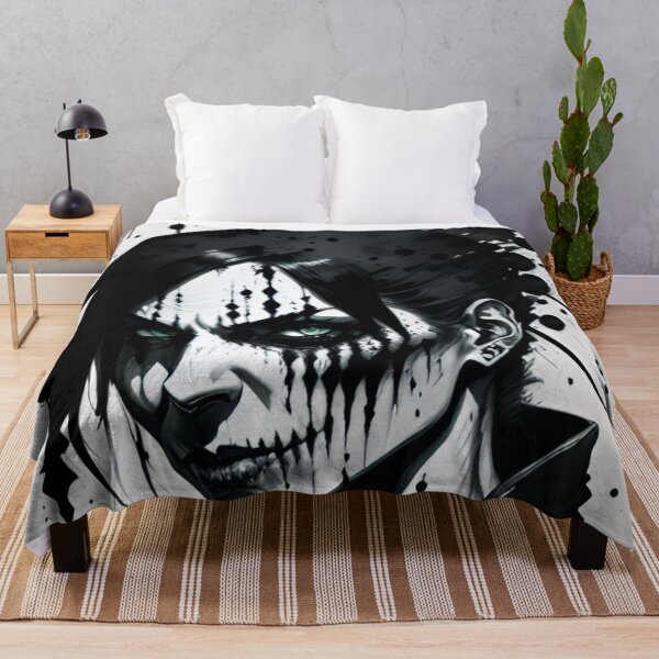 Item preview, ghoul, fallout, art, game, movie designed and sold by DonnaBlankaArt.