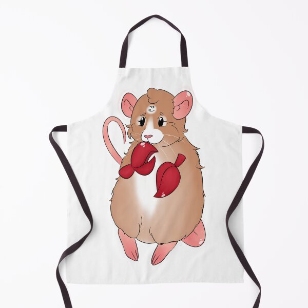 Item preview, Cancer ratto designed and sold by Aura2023.