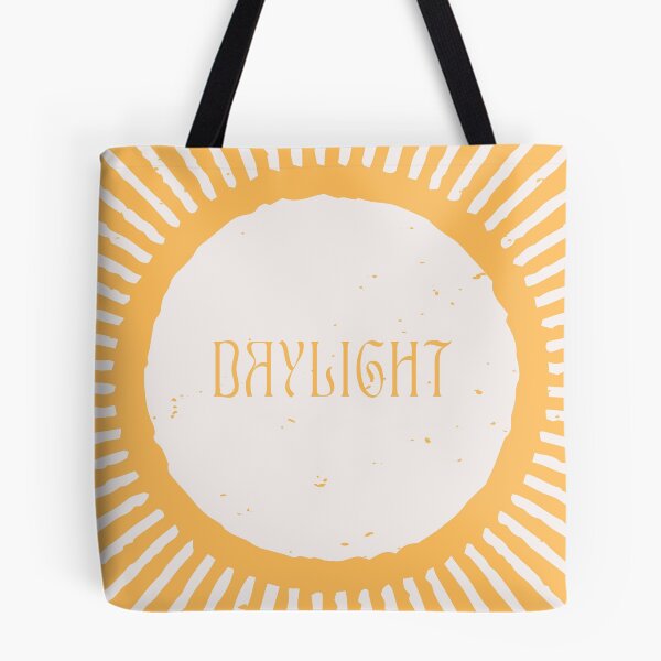 Item preview, Daylight designed and sold by MatisseStudio.