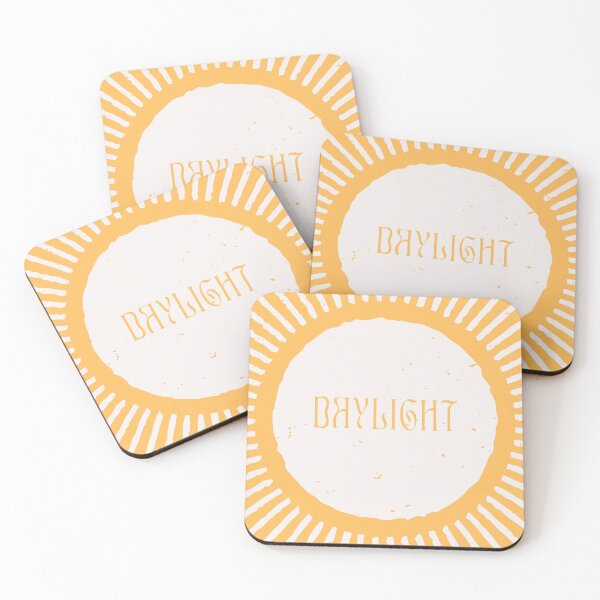 Item preview, Daylight designed and sold by MatisseStudio.