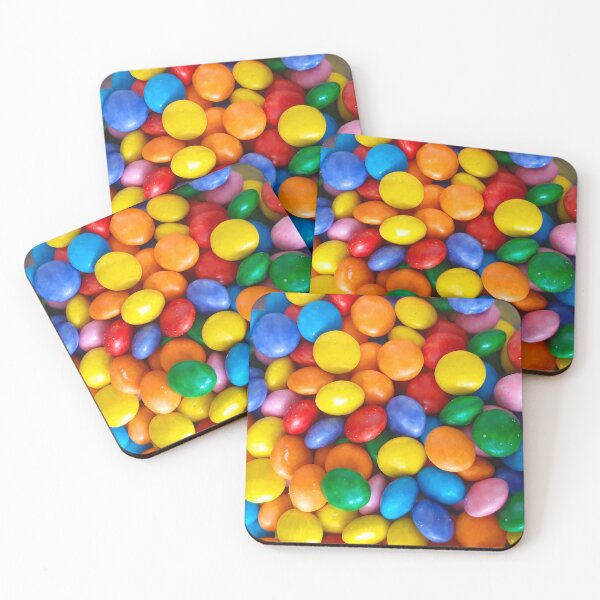 Item preview, Chocolate designed and sold by JrSkDesign ✅ .