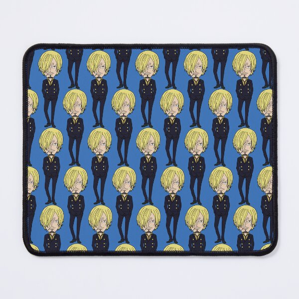 Item preview, Sanji designed and sold by jimjimfuria.