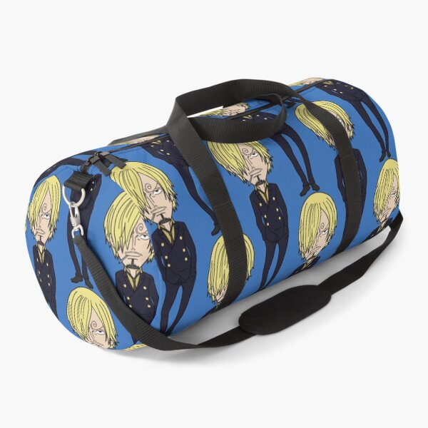 Item preview, Sanji designed and sold by jimjimfuria.