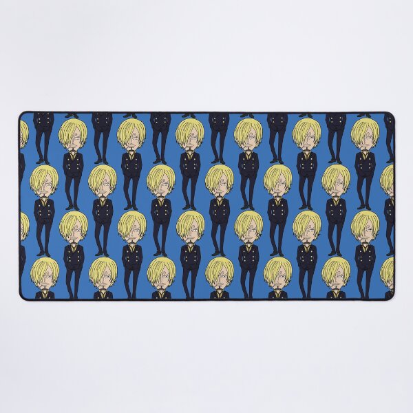 Item preview, Sanji designed and sold by jimjimfuria.