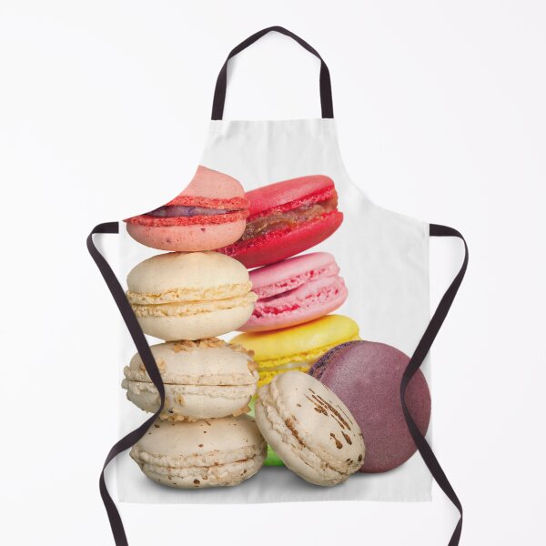 Item preview, Frenchmacaron - Macaron - Frenchmacarons - Macarons designed and sold by boomantique.