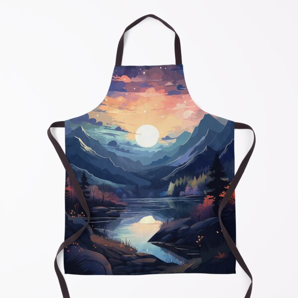Item preview, Beautiful Nighty designed and sold by Rtymer.