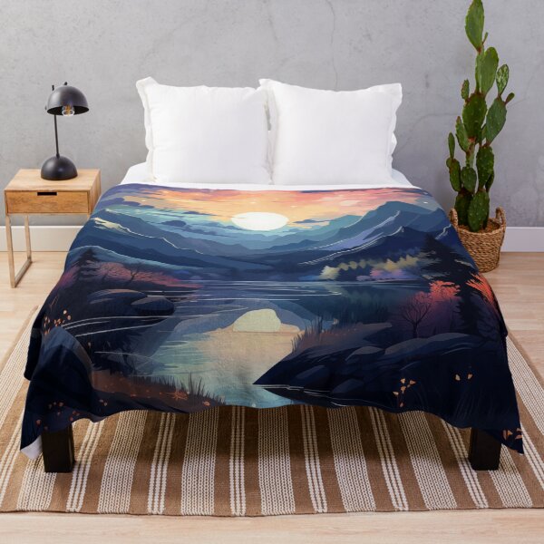 Item preview, Beautiful Nighty designed and sold by Rtymer.
