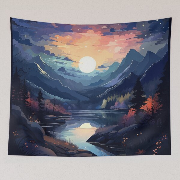 Item preview, Beautiful Nighty designed and sold by Rtymer.
