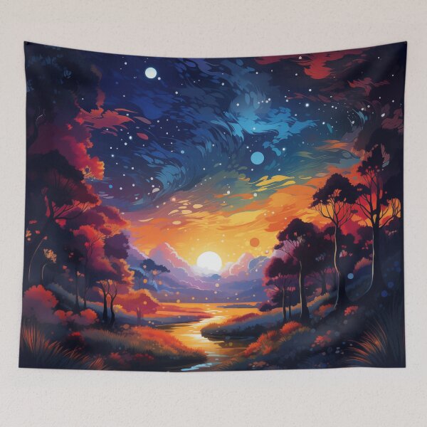 Item preview, Beautiful Nighty designed and sold by Rtymer.