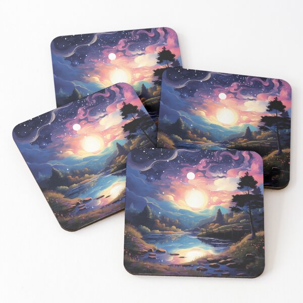 Item preview, Beautiful Nighty designed and sold by Rtymer.