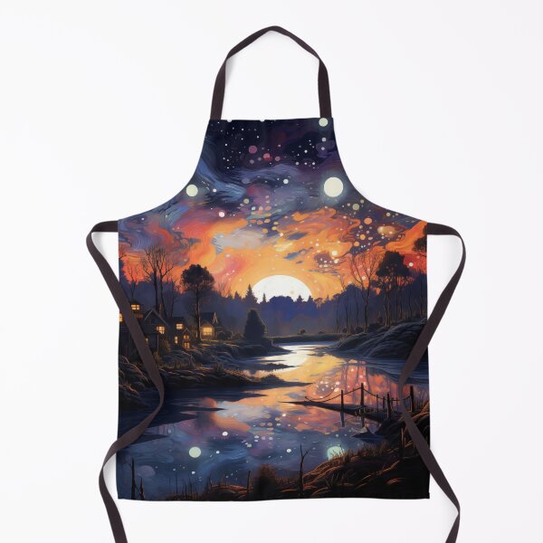 Item preview, Beautiful Nighty designed and sold by Rtymer.