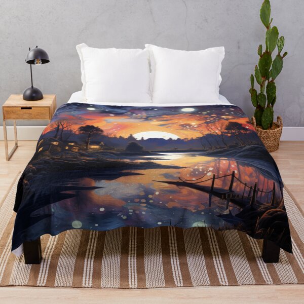 Item preview, Beautiful Nighty designed and sold by Rtymer.