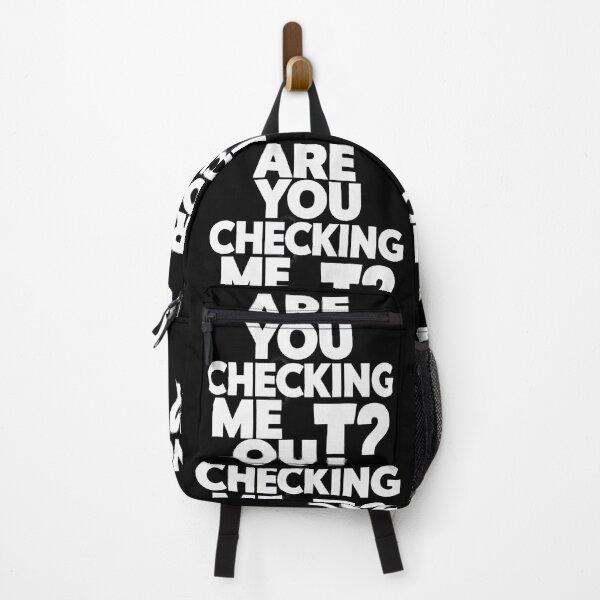 Item preview, Are you checking me Out? designed and sold by Gentle40Winks.