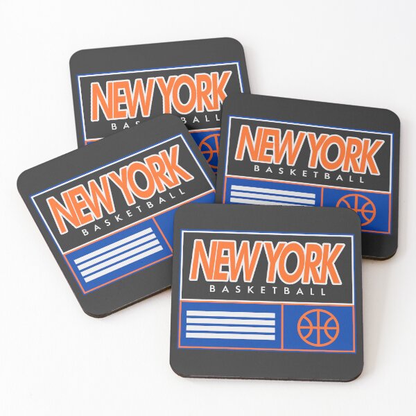 Item preview, New York basketball designed and sold by BVHstudio.