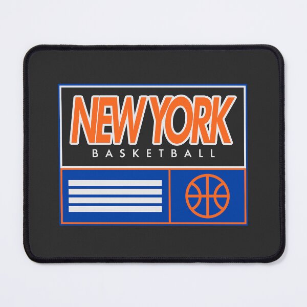 Item preview, New York basketball designed and sold by BVHstudio.