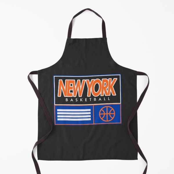 Item preview, New York basketball designed and sold by BVHstudio.