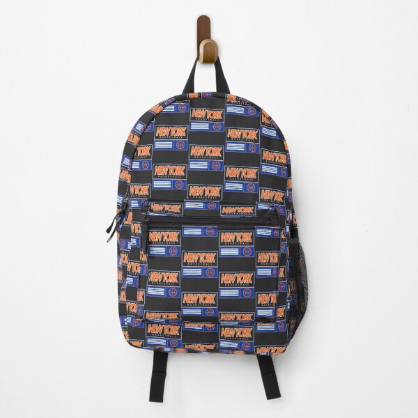 Item preview, New York basketball designed and sold by BVHstudio.