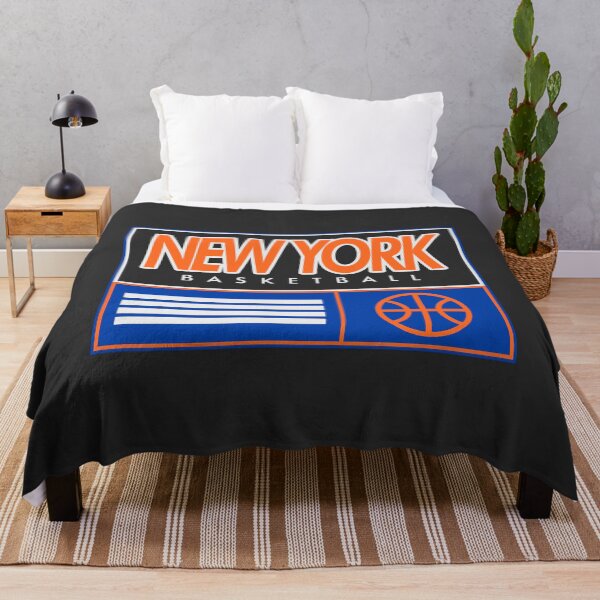 Item preview, New York basketball designed and sold by BVHstudio.