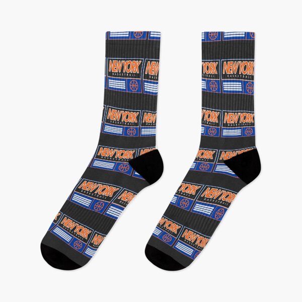 Item preview, New York basketball designed and sold by BVHstudio.