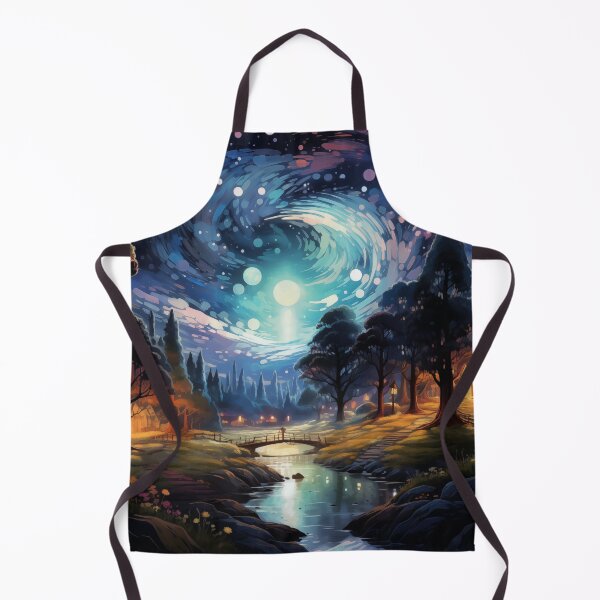 Item preview, Beautiful Nighty designed and sold by Rtymer.