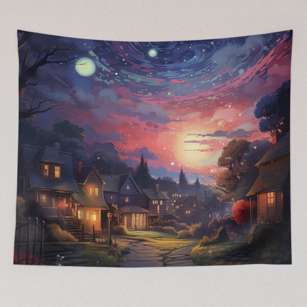 Item preview, Beautiful Nighty designed and sold by Rtymer.