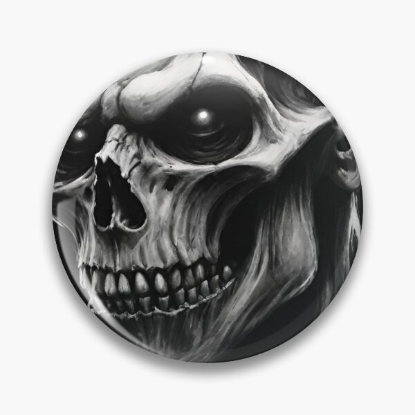 Item preview, ghoul, fallout, art, game, movie designed and sold by DonnaBlankaArt.