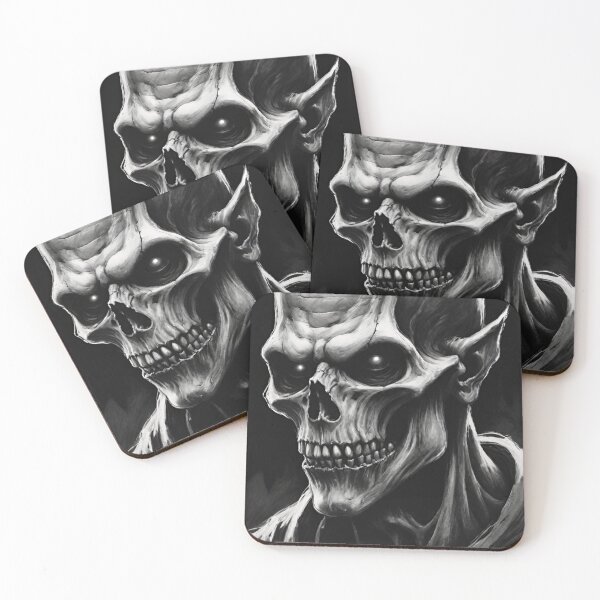 Item preview, ghoul, fallout, art, game, movie designed and sold by DonnaBlankaArt.