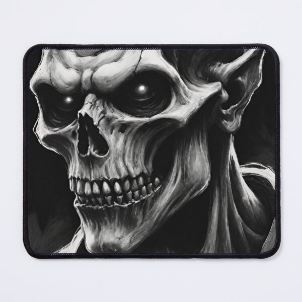 Item preview, ghoul, fallout, art, game, movie designed and sold by DonnaBlankaArt.