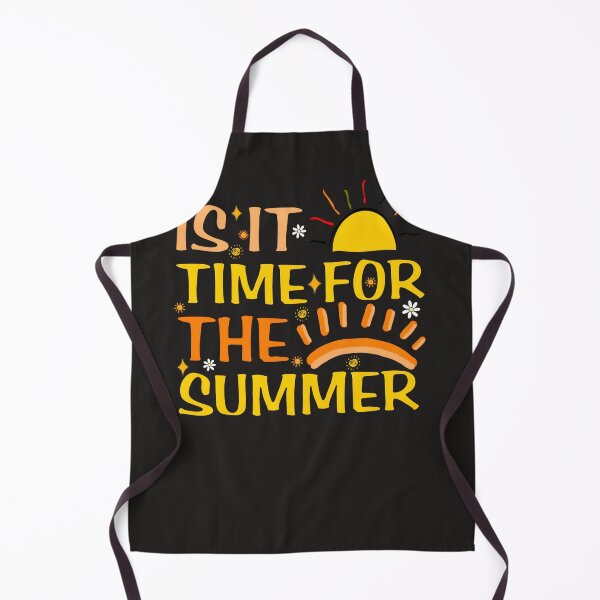 Item preview, is it time for the summer soltice designed and sold by rtlabdo.