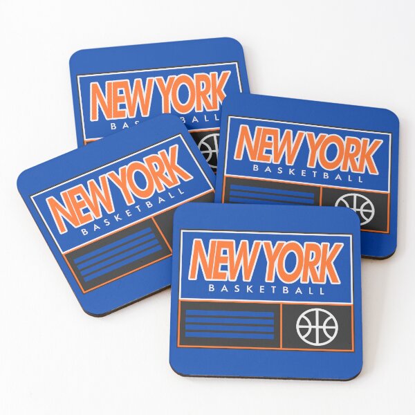 Item preview, New York basketball designed and sold by BVHstudio.