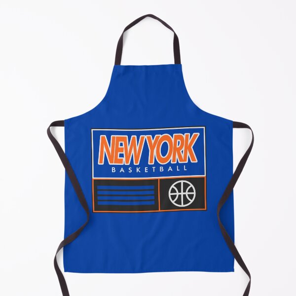 Item preview, New York basketball designed and sold by BVHstudio.