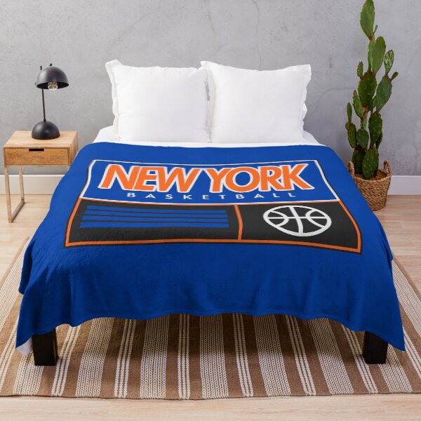 Item preview, New York basketball designed and sold by BVHstudio.