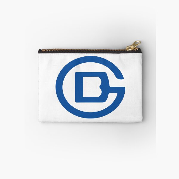 Item preview, Beijing Subway China designed and sold by ProjectX23.