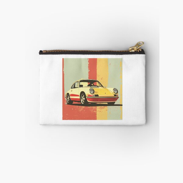 Item preview, Porsche 911 Classic Style  designed and sold by AdaMazingDesign.