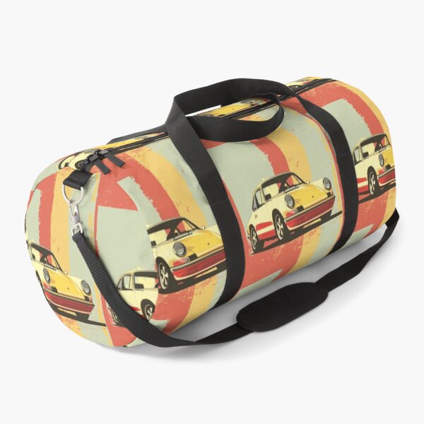 Item preview, Porsche 911 Classic Style  designed and sold by AdaMazingDesign.