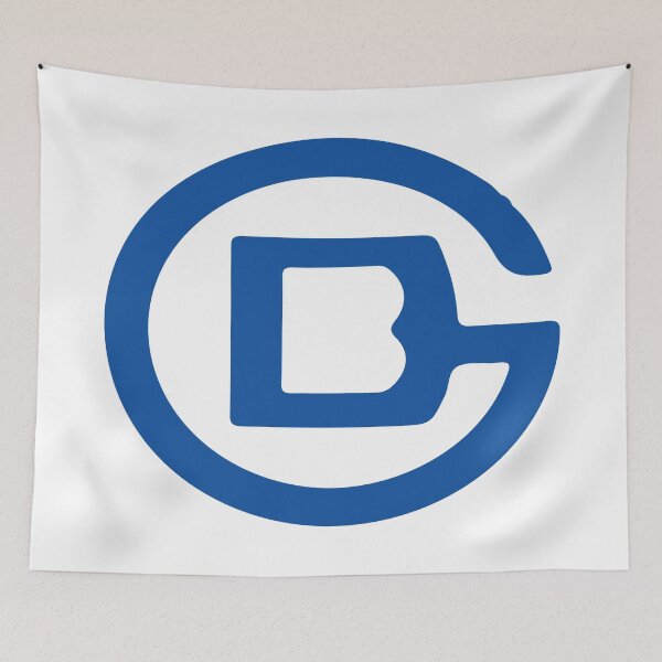 Item preview, Beijing Subway China designed and sold by ProjectX23.