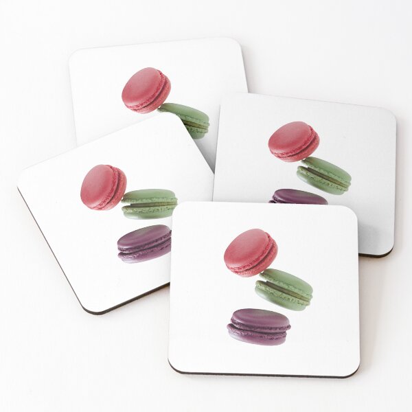 Item preview, Frenchmacaron - Macaron - Macarons designed and sold by boomantique.