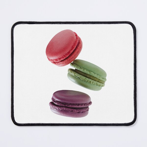 Item preview, Frenchmacaron - Macaron - Macarons designed and sold by boomantique.