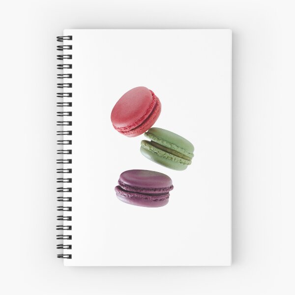 Item preview, Macaron francés - Macaron - Macarons designed and sold by boomantique.