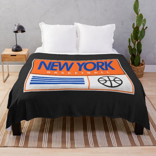 Item preview, New York basketball designed and sold by BVHstudio.